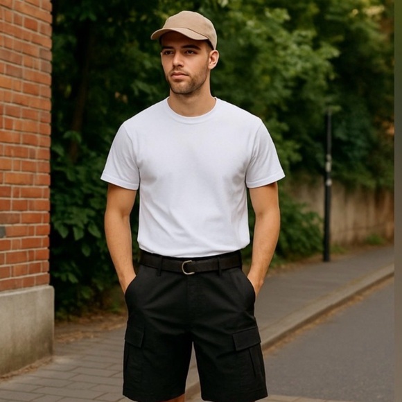 threadvaultt